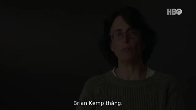 Chuỗi Tấn Công: Chiến Tranh Mạng Trong Bầu Cử Hoa Kỳ tập 1 Vietsub HD - PhimMoiHot Chuỗi Tấn Công: Chiến Tranh Mạng Trong Bầu Cử Hoa Kỳ tập 1 Vietsub HD - PhimMoiHot