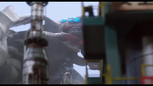 Xem phim Ultraman Blazar: Đại Chiến Quái Thú Tokyo Vietsub HD tại PhimMoiHot Xem phim Ultraman Blazar: Đại Chiến Quái Thú Tokyo Vietsub HD tại PhimMoiHot