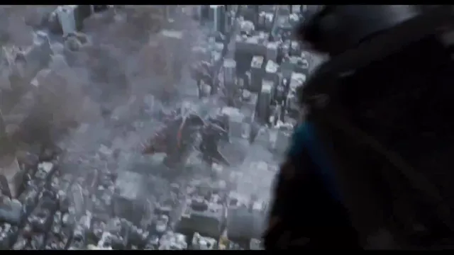 Ultraman Blazar: Đại Chiến Quái Thú Tokyo 2024 Vietsub HD - PhimMoiHot Ultraman Blazar: Đại Chiến Quái Thú Tokyo 2024 Vietsub HD - PhimMoiHot