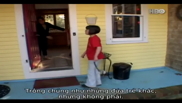 Xem phim Chẩn Đoán Lưỡng Cực: Năm Gia Đình Đi Tìm Lời Giải Vietsub HD tại PhimMoiHot Xem phim Chẩn Đoán Lưỡng Cực: Năm Gia Đình Đi Tìm Lời Giải Vietsub HD tại PhimMoiHot