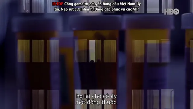 Hình ảnh phim Cảnh Báo: Loại Thuốc Này Có Thể Giết Bạn trên PhimMoiHot Hình ảnh phim Cảnh Báo: Loại Thuốc Này Có Thể Giết Bạn trên PhimMoiHot