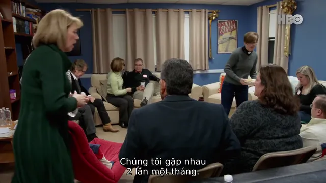 Cảnh Báo: Loại Thuốc Này Có Thể Giết Bạn 2017 Vietsub HD - PhimMoiHot Cảnh Báo: Loại Thuốc Này Có Thể Giết Bạn 2017 Vietsub HD - PhimMoiHot