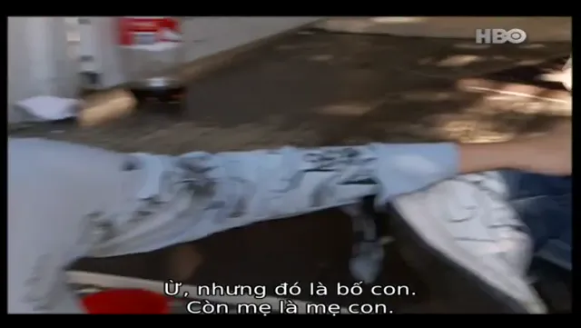 Xem Bài Ca Của Xiara tập 1 Vietsub tại PhimMoiHot Xem Bài Ca Của Xiara tập 1 Vietsub tại PhimMoiHot