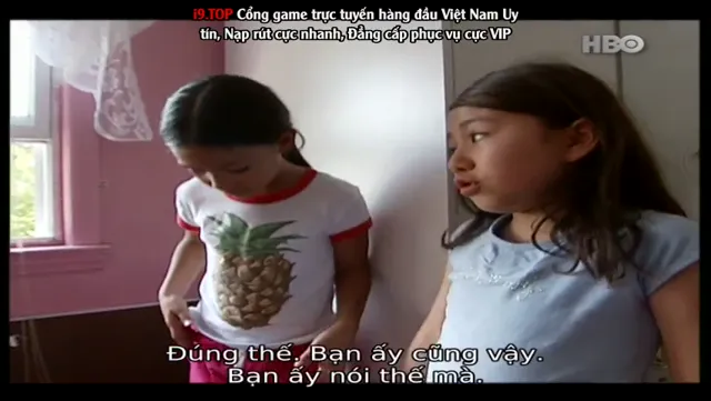 Bài Ca Của Xiara tập 1 Vietsub HD - PhimMoiHot Bài Ca Của Xiara tập 1 Vietsub HD - PhimMoiHot