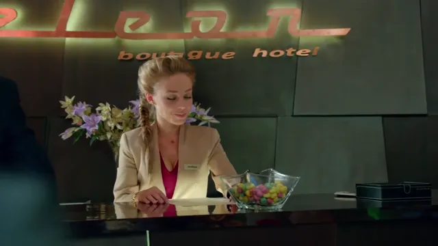 Nhà Bếp (Phần 6) tập 118 Vietsub HD - PhimMoiHot Nhà Bếp (Phần 6) tập 118 Vietsub HD - PhimMoiHot
