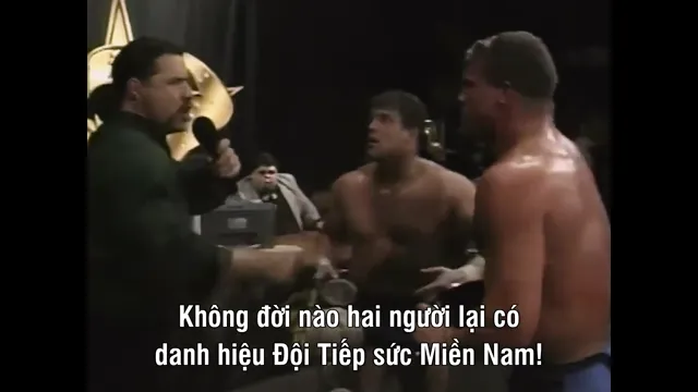 Xem Đô vật tập 6 Vietsub tại PhimMoiHot Xem Đô vật tập 6 Vietsub tại PhimMoiHot