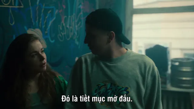 Xem Freestyle tập 1 Vietsub tại PhimMoiHot Xem Freestyle tập 1 Vietsub tại PhimMoiHot