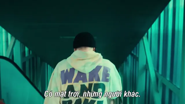 Freestyle tập 1 Vietsub HD - PhimMoiHot Freestyle tập 1 Vietsub HD - PhimMoiHot
