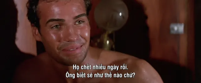 Xem phim Biển Lặng Vietsub HD tại PhimMoiHot Xem phim Biển Lặng Vietsub HD tại PhimMoiHot