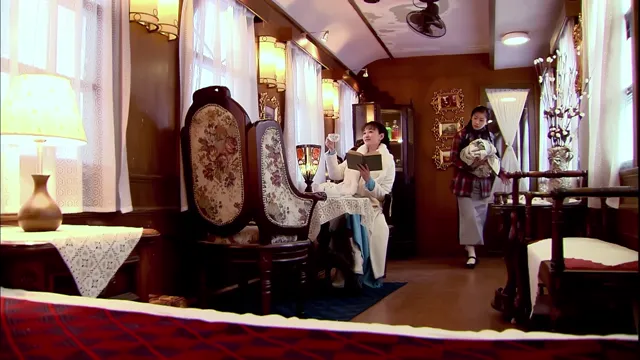 Xem phim Không Kịp Nói Lời Yêu Em Vietsub HD tại PhimMoiHot Xem phim Không Kịp Nói Lời Yêu Em Vietsub HD tại PhimMoiHot