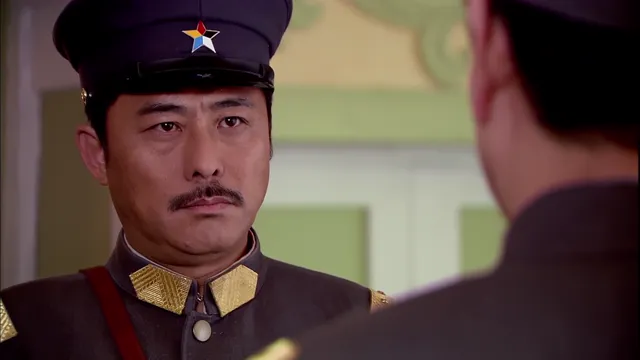 Không Kịp Nói Lời Yêu Em 2010 Vietsub HD - PhimMoiHot Không Kịp Nói Lời Yêu Em 2010 Vietsub HD - PhimMoiHot