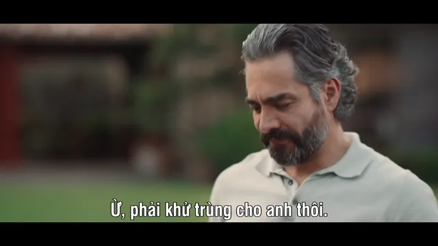 Hình ảnh Góa phụ ngày thứ Năm tập 1 trên PhimMoiHot Hình ảnh Góa phụ ngày thứ Năm tập 1 trên PhimMoiHot