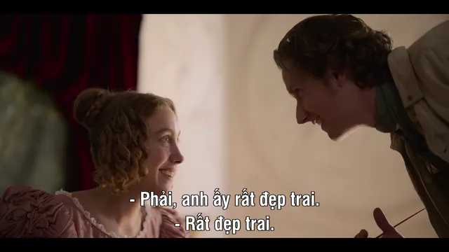 Xem Ehrengard: Nghệ thuật quyến rũ tập 1 Vietsub tại PhimMoiHot Xem Ehrengard: Nghệ thuật quyến rũ tập 1 Vietsub tại PhimMoiHot
