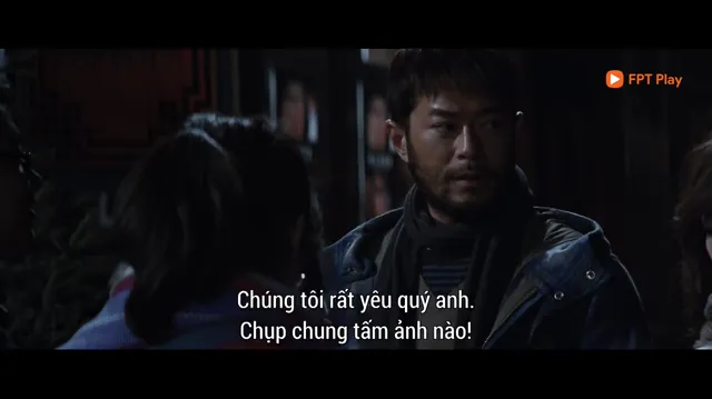 Chuyện Tình Trên Non Cao 2012 Vietsub HD - PhimMoiHot Chuyện Tình Trên Non Cao 2012 Vietsub HD - PhimMoiHot
