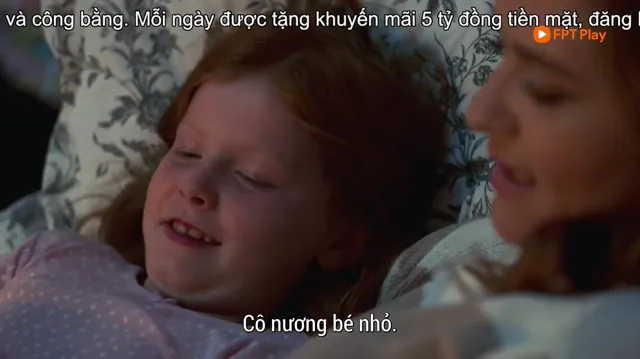 Xem Giáng Sinh Diệu Kỳ tập 1 Vietsub tại PhimMoiHot Xem Giáng Sinh Diệu Kỳ tập 1 Vietsub tại PhimMoiHot