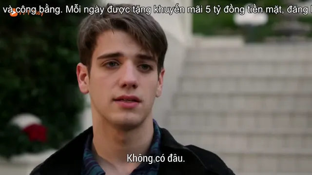 Xem phim Giáng Sinh Ở Beverly Hills Vietsub HD tại PhimMoiHot Xem phim Giáng Sinh Ở Beverly Hills Vietsub HD tại PhimMoiHot