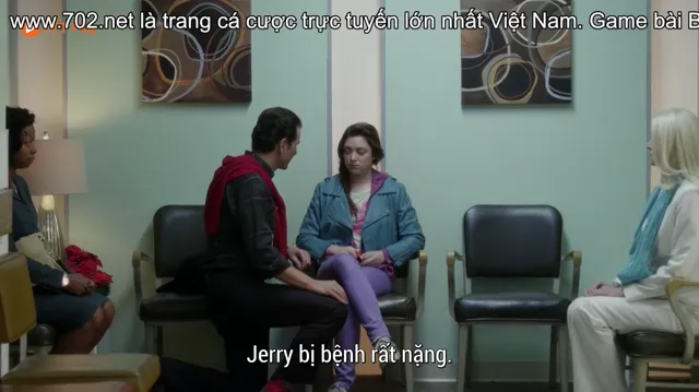 Giáng Sinh Ở Beverly Hills 2015 Vietsub HD - PhimMoiHot Giáng Sinh Ở Beverly Hills 2015 Vietsub HD - PhimMoiHot