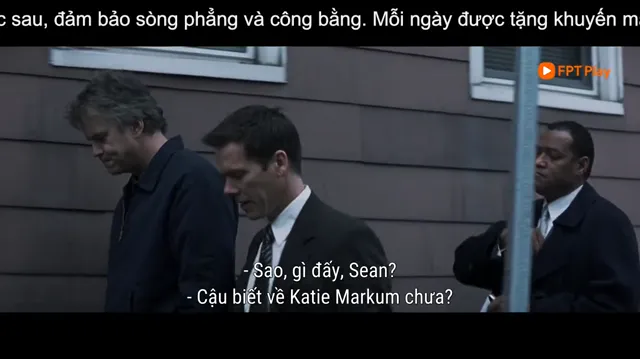 Hình ảnh Dòng Sông Tội Ác tập 1 trên PhimMoiHot Hình ảnh Dòng Sông Tội Ác tập 1 trên PhimMoiHot