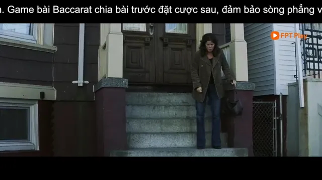 Dòng Sông Tội Ác tập 1 Vietsub HD - PhimMoiHot Dòng Sông Tội Ác tập 1 Vietsub HD - PhimMoiHot