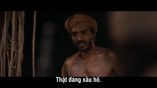 Vùng Đất Bị Nguyền Rủa tập 1 Vietsub HD - PhimMoiHot Vùng Đất Bị Nguyền Rủa tập 1 Vietsub HD - PhimMoiHot