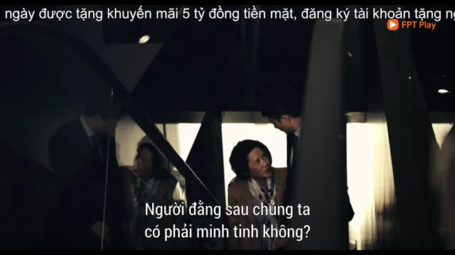 Dì Đào 2011 Vietsub HD - PhimMoiHot Dì Đào 2011 Vietsub HD - PhimMoiHot