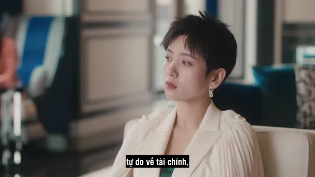 Xem phim Định Luật 80/20 Của Tình Yêu Vietsub HD tại PhimMoiHot Xem phim Định Luật 80/20 Của Tình Yêu Vietsub HD tại PhimMoiHot