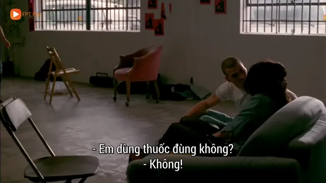 Cuộc Chiến Băng Nhóm 1998 Vietsub HD - PhimMoiHot Cuộc Chiến Băng Nhóm 1998 Vietsub HD - PhimMoiHot