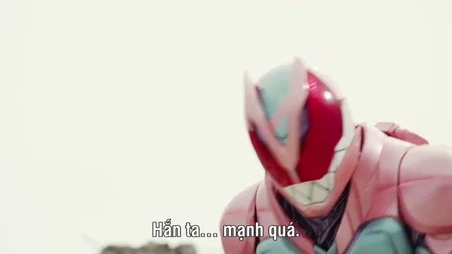 Xem phim Hiệp Sĩ Mặt Nạ: Gia Đình Siêu Phàm Vietsub HD tại PhimMoiHot Xem phim Hiệp Sĩ Mặt Nạ: Gia Đình Siêu Phàm Vietsub HD tại PhimMoiHot