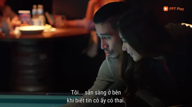 Hình ảnh Cực Quang Phương Bắc tập 1 trên PhimMoiHot Hình ảnh Cực Quang Phương Bắc tập 1 trên PhimMoiHot