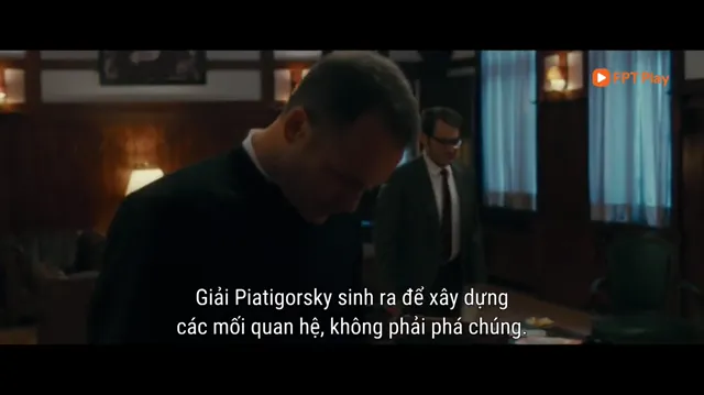 Xem phim Con Tốt Thí Mạng Vietsub HD tại PhimMoiHot Xem phim Con Tốt Thí Mạng Vietsub HD tại PhimMoiHot