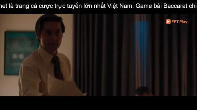 Con Tốt Thí Mạng 2014 Vietsub HD - PhimMoiHot Con Tốt Thí Mạng 2014 Vietsub HD - PhimMoiHot