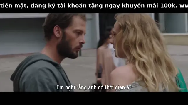 Xem phim Những Điều Chia Cách Chúng Ta Vietsub HD tại PhimMoiHot Xem phim Những Điều Chia Cách Chúng Ta Vietsub HD tại PhimMoiHot
