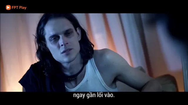 Những Kẻ Nổi Loạn Ở Hồng Kông tập 1 Vietsub HD - PhimMoiHot Những Kẻ Nổi Loạn Ở Hồng Kông tập 1 Vietsub HD - PhimMoiHot