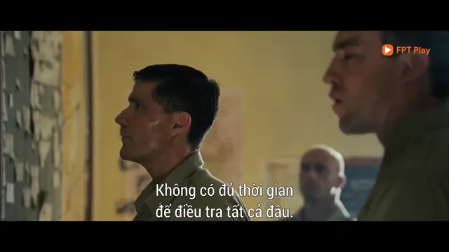 Xem phim Nhật Hoàng Vietsub HD tại PhimMoiHot Xem phim Nhật Hoàng Vietsub HD tại PhimMoiHot