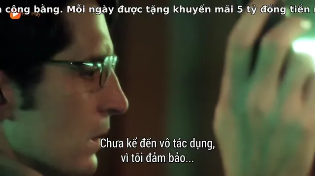 Xem phim Người Tuyển Dụng Vietsub HD tại PhimMoiHot Xem phim Người Tuyển Dụng Vietsub HD tại PhimMoiHot