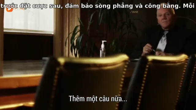Người Tuyển Dụng 2013 Vietsub HD - PhimMoiHot Người Tuyển Dụng 2013 Vietsub HD - PhimMoiHot