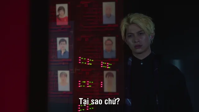 Hiệp Sĩ Mặt Nạ: Hỗn Chiến Thời Gian Thực 2020 Vietsub HD - PhimMoiHot Hiệp Sĩ Mặt Nạ: Hỗn Chiến Thời Gian Thực 2020 Vietsub HD - PhimMoiHot