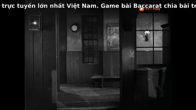Xem phim Người Phụ Nữ Ở Paris Vietsub HD tại PhimMoiHot Xem phim Người Phụ Nữ Ở Paris Vietsub HD tại PhimMoiHot