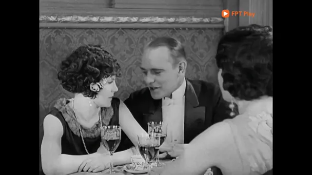 Người Phụ Nữ Ở Paris 1923 Vietsub HD - PhimMoiHot Người Phụ Nữ Ở Paris 1923 Vietsub HD - PhimMoiHot