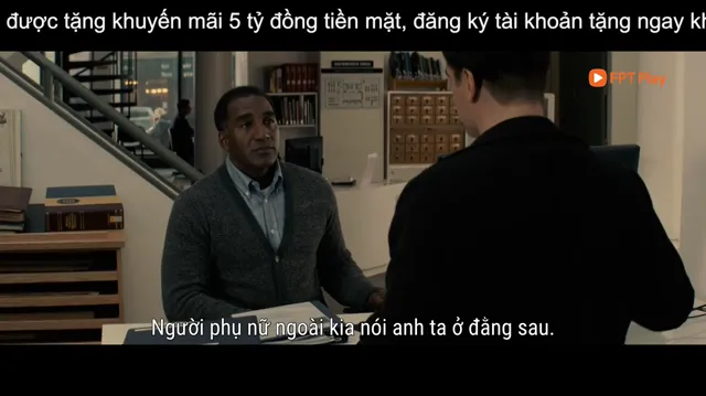 Chuyện Tình Mùa Đông 2014 Vietsub HD - PhimMoiHot Chuyện Tình Mùa Đông 2014 Vietsub HD - PhimMoiHot