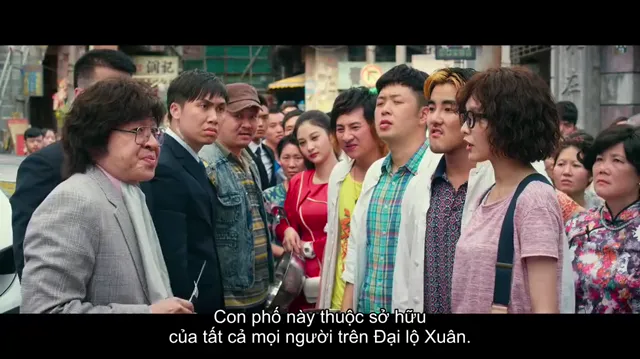 Xem phim Quyết chiến thực thần Vietsub HD tại PhimMoiHot Xem phim Quyết chiến thực thần Vietsub HD tại PhimMoiHot
