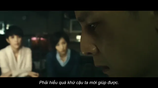 Hình ảnh phim Ma cảnh trên PhimMoiHot Hình ảnh phim Ma cảnh trên PhimMoiHot