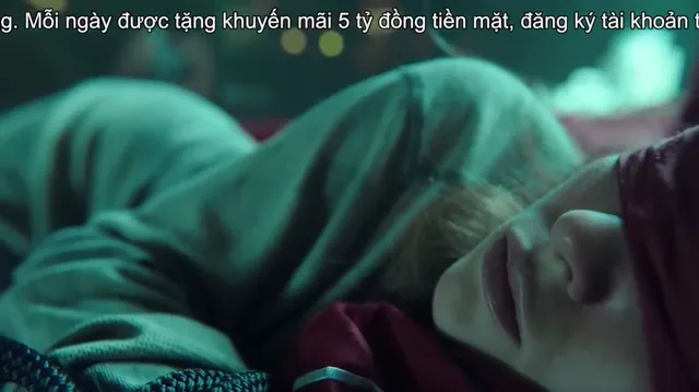 Xem Hãy tin cháu: Vụ bắt cóc Lisa McVey tập 1 Vietsub tại PhimMoiHot Xem Hãy tin cháu: Vụ bắt cóc Lisa McVey tập 1 Vietsub tại PhimMoiHot