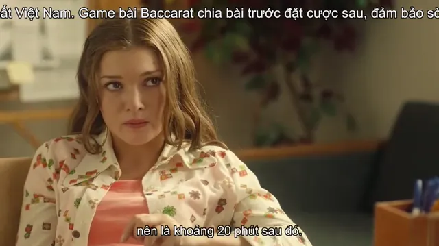 Hãy tin cháu: Vụ bắt cóc Lisa McVey tập 1 Vietsub HD - PhimMoiHot Hãy tin cháu: Vụ bắt cóc Lisa McVey tập 1 Vietsub HD - PhimMoiHot