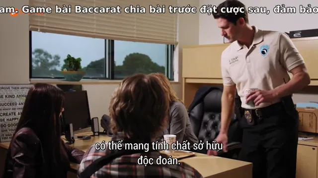 Săn Đuổi Tình Nhân 2017 Vietsub HD - PhimMoiHot Săn Đuổi Tình Nhân 2017 Vietsub HD - PhimMoiHot