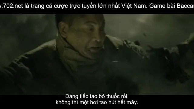 Biệt đội cứu hỏa 2014 Vietsub HD - PhimMoiHot Biệt đội cứu hỏa 2014 Vietsub HD - PhimMoiHot