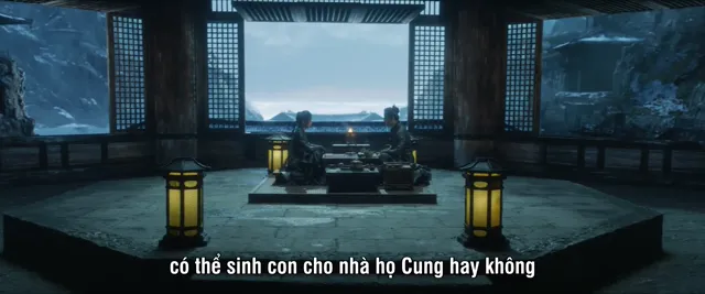 Xem phim Vân Chi Vũ Vietsub HD tại PhimMoiHot Xem phim Vân Chi Vũ Vietsub HD tại PhimMoiHot