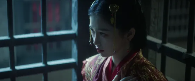 Vân Chi Vũ 2023 Vietsub HD - PhimMoiHot Vân Chi Vũ 2023 Vietsub HD - PhimMoiHot