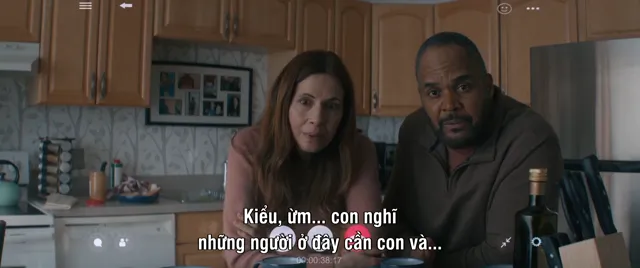 Hình ảnh Ngôi Nhà tập 1 trên PhimMoiHot Hình ảnh Ngôi Nhà tập 1 trên PhimMoiHot