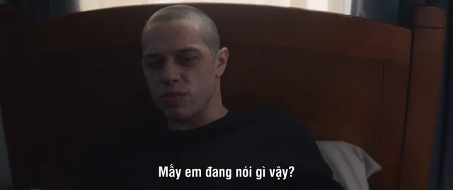 Ngôi Nhà tập 1 Vietsub HD - PhimMoiHot Ngôi Nhà tập 1 Vietsub HD - PhimMoiHot